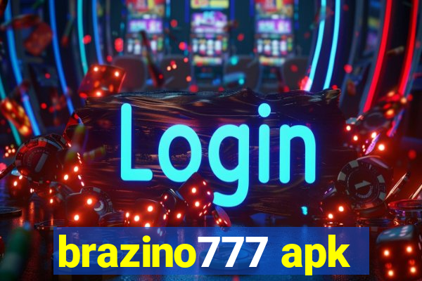 brazino777 apk